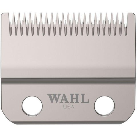 Wahl Magic Clip Cordless Stagger Tooth Blade - WAHairSuppliers
